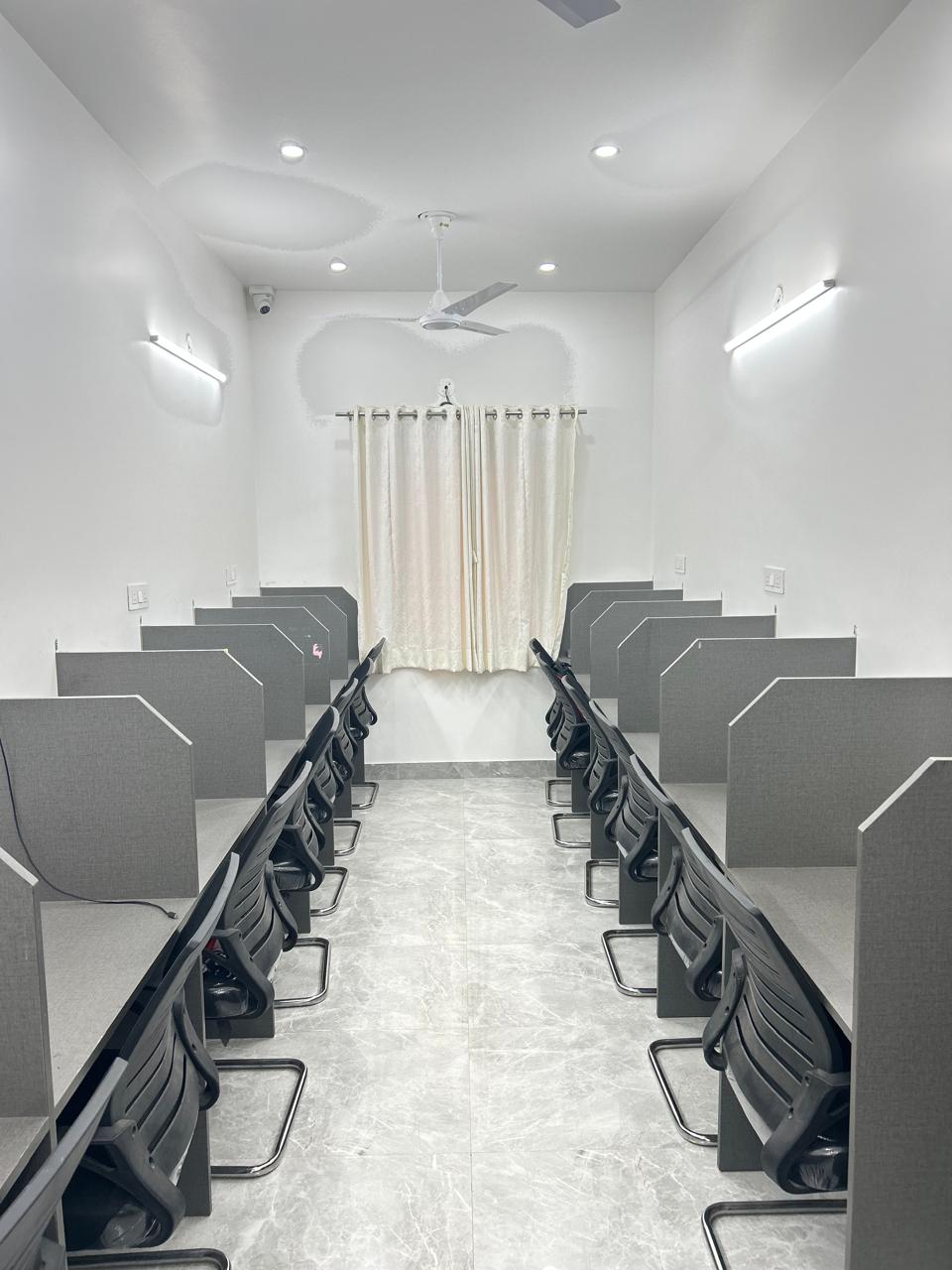 WhatsApp Image 2025-04-17 at 14.18.12 (1)