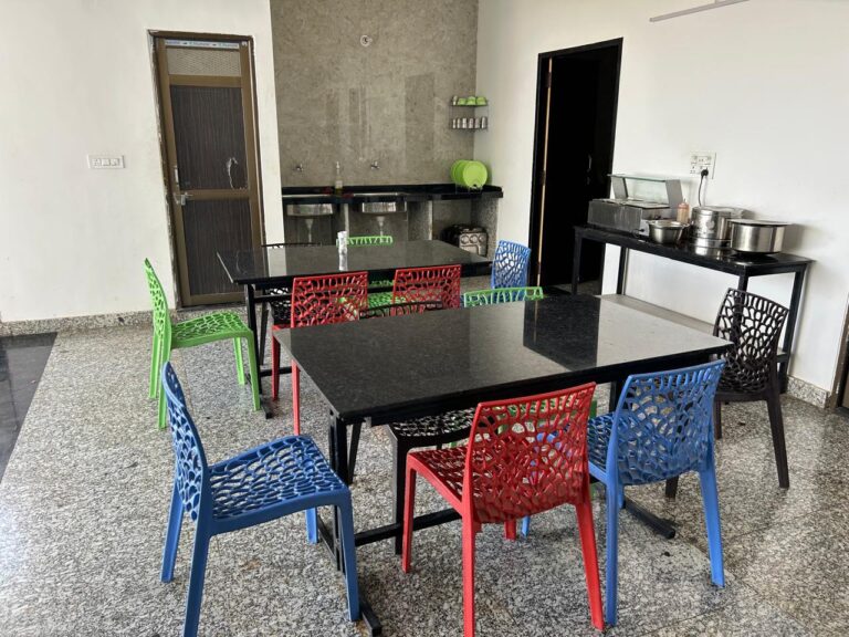 WhatsApp Image 2025-06-08 at 7.10.10 PM