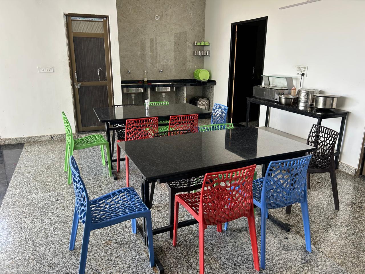 WhatsApp Image 2025-06-08 at 7.10.10 PM